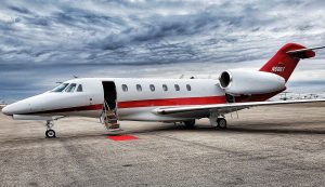 jet privé chauffeur privé nice monaco