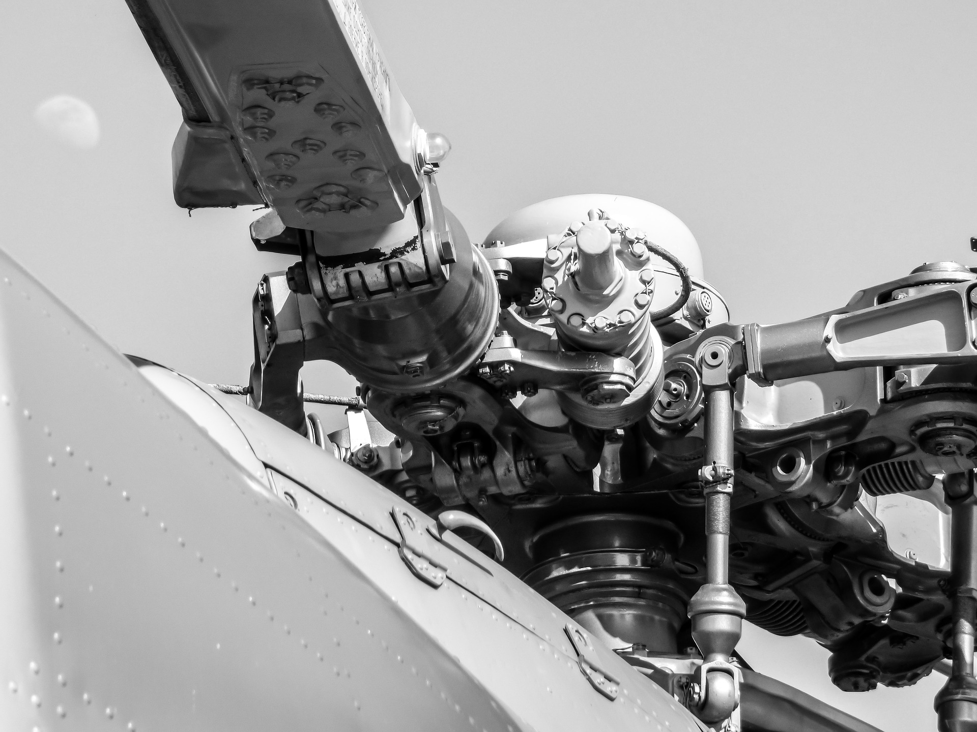 helicoptere 3 chauffeur privé nice monaco