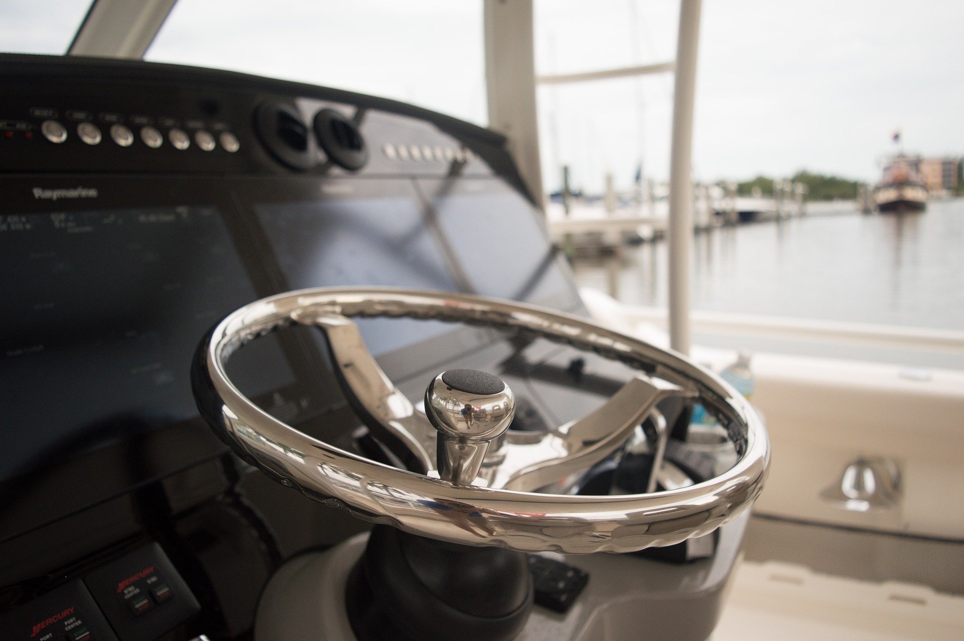 yacht chauffeur privé nice monaco2