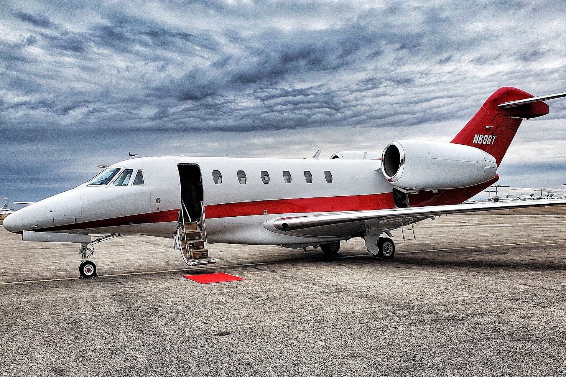 jet-privé-chauffeur-privé-nice-monaco-1